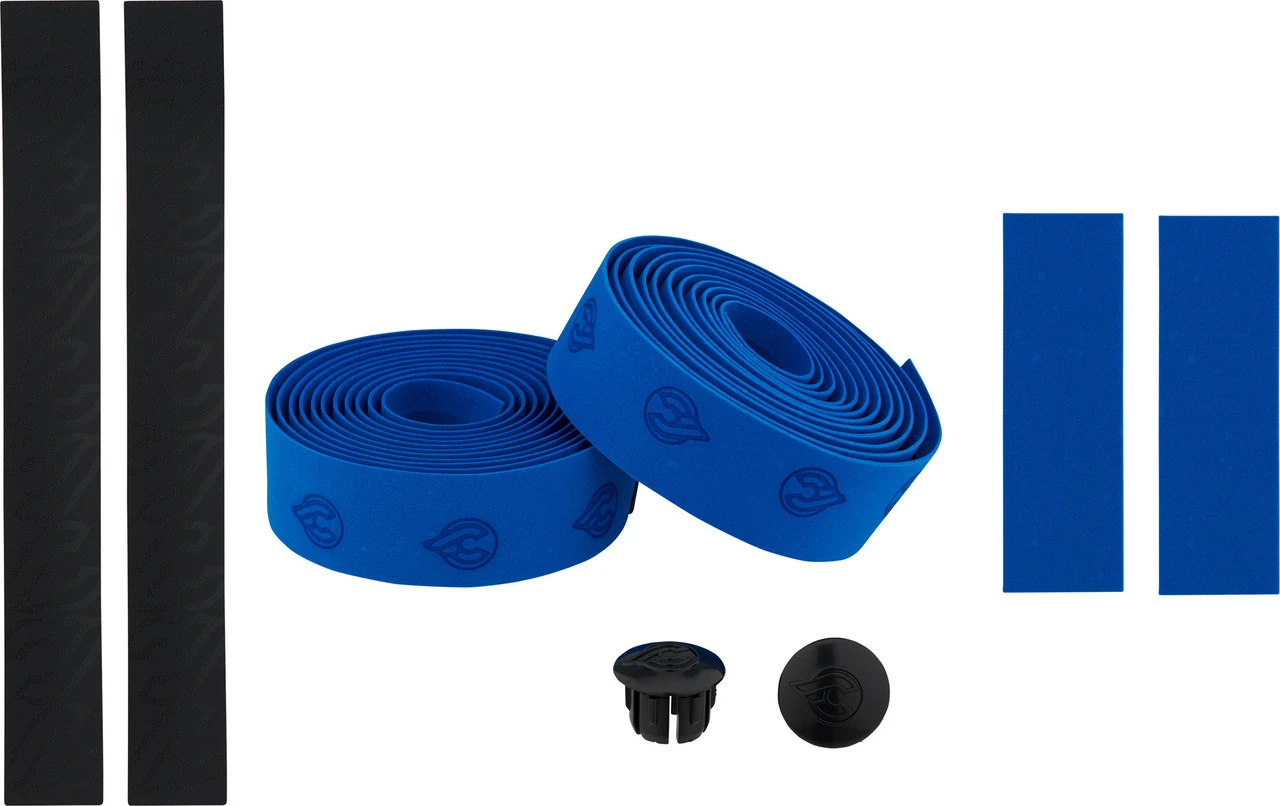 Cinelli Cork Lenkerband 2 Cinelli Cork Lenkerband – Bild 2