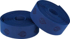 Cinelli Cork Lenkerband 19 Cinelli Cork Lenkerband -Nitto Geschaft 470991