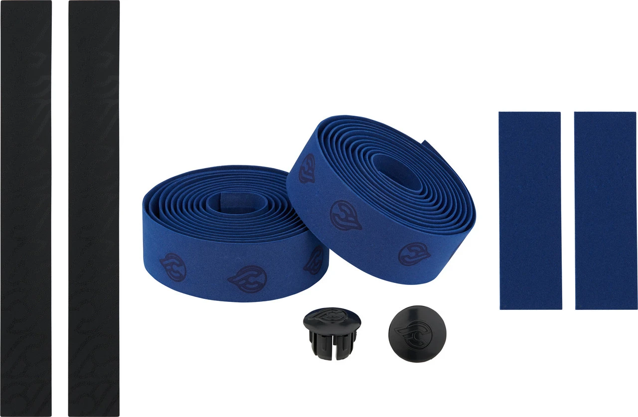 Cinelli Cork Lenkerband 6 Cinelli Cork Lenkerband – Bild 6