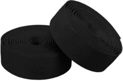 Cinelli Cork Lenkerband 21 Cinelli Cork Lenkerband -Nitto Geschaft 470993