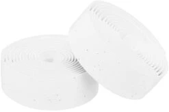 Cinelli Cork Lenkerband 26 Cinelli Cork Lenkerband -Nitto Geschaft 470998