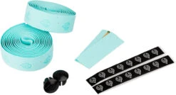 Cinelli Cork Lenkerband 28 Cinelli Cork Lenkerband -Nitto Geschaft 471000