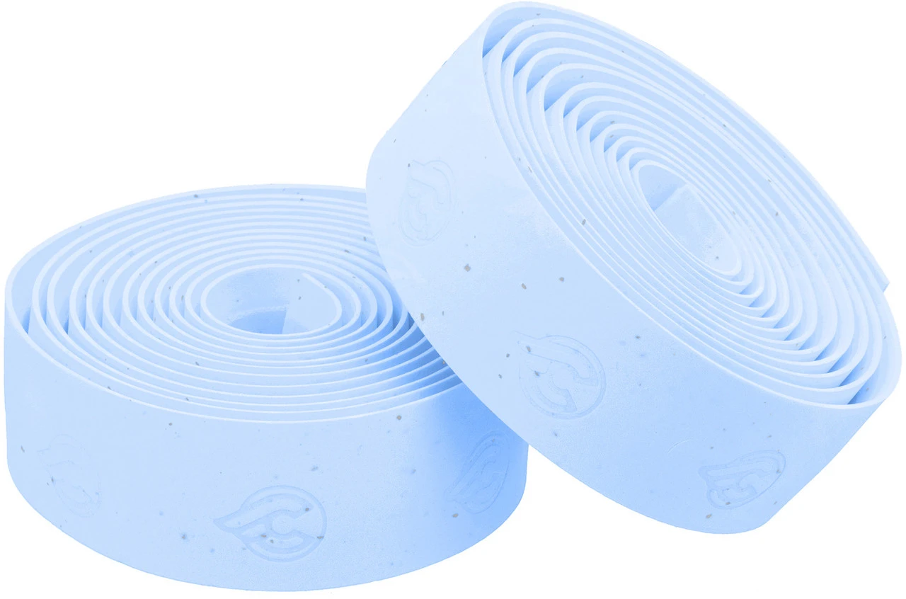 Cinelli Cork Lenkerband 15 Cinelli Cork Lenkerband – Bild 15