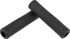 ERGON GXR Lenkergriffe