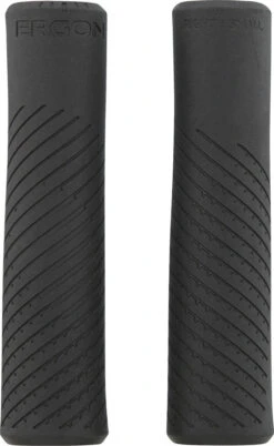 ERGON GXR Lenkergriffe 14 ERGON GXR Lenkergriffe -Nitto Geschaft 471658