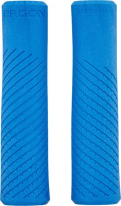 ERGON GXR Lenkergriffe 17 ERGON GXR Lenkergriffe -Nitto Geschaft 471661
