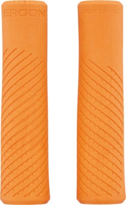 ERGON GXR Lenkergriffe 20 ERGON GXR Lenkergriffe -Nitto Geschaft 471664