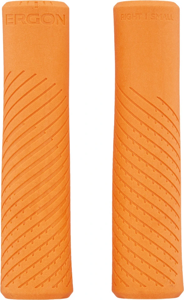 ERGON GXR Lenkergriffe 9 ERGON GXR Lenkergriffe – Bild 9