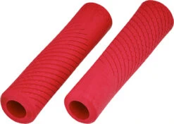 ERGON GXR Lenkergriffe 22 ERGON GXR Lenkergriffe -Nitto Geschaft 471666