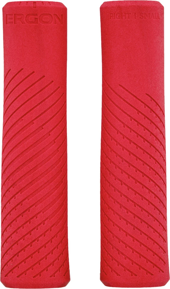 ERGON GXR Lenkergriffe 12 ERGON GXR Lenkergriffe – Bild 12