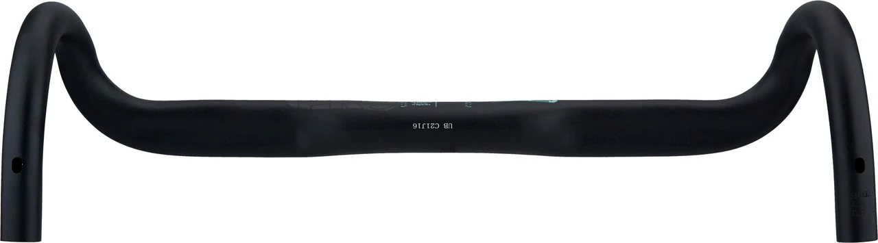 Pro Discover 12 31.8 Lenker 5 Pro Discover 12 31.8 Lenker – Bild 5