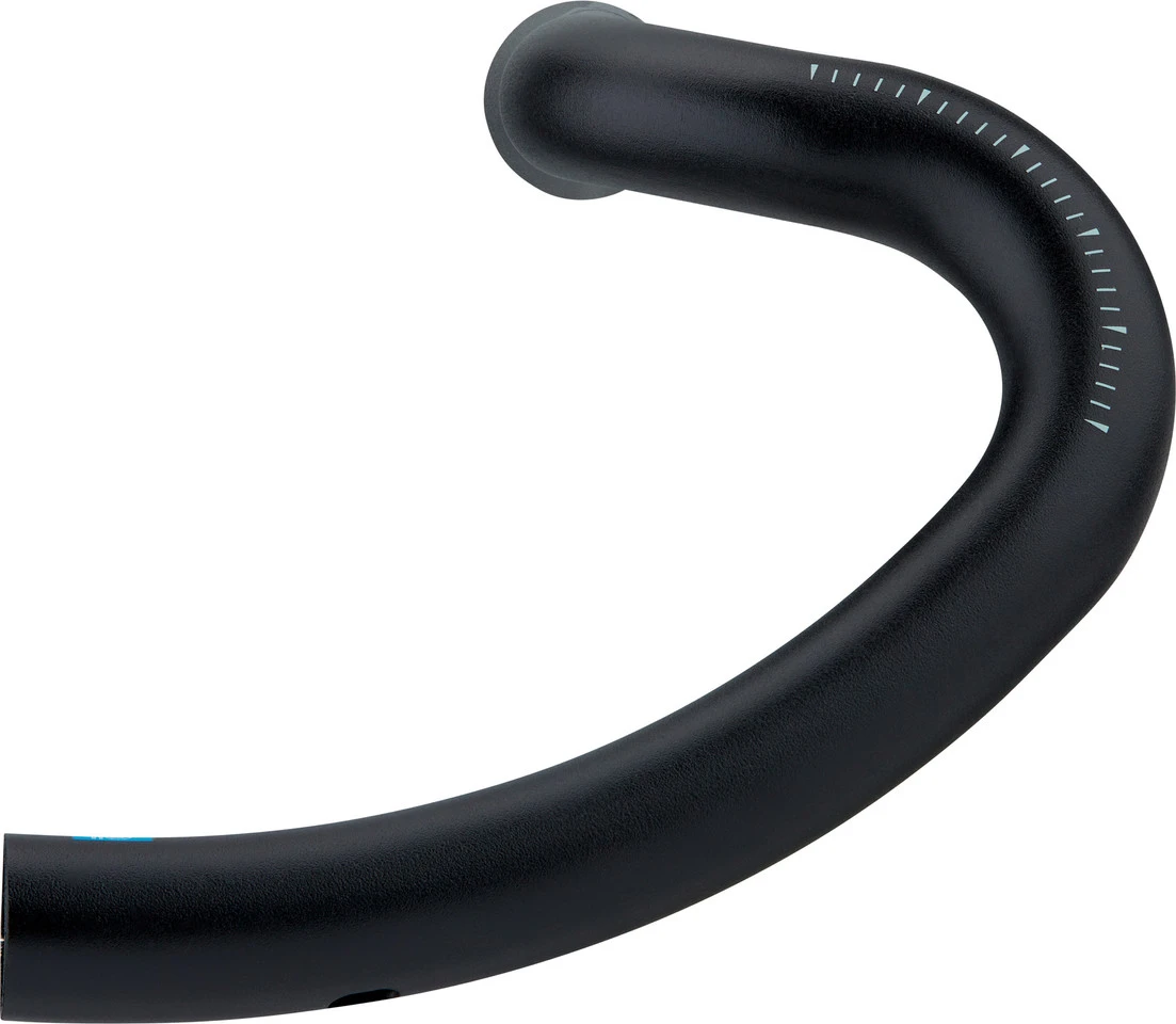 Pro Discover 31.8 Lenker - Auslaufmodell 2 Pro Discover 31.8 Lenker - Auslaufmodell – Bild 2