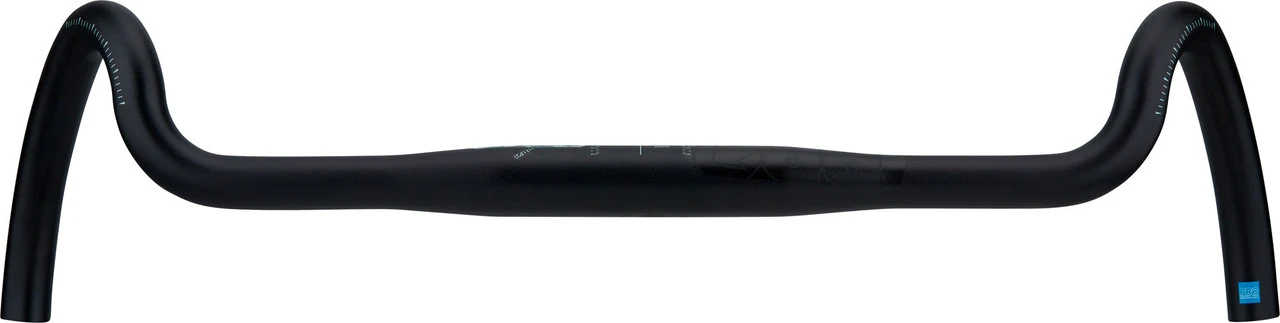 Pro Discover 31.8 Lenker - Auslaufmodell 3 Pro Discover 31.8 Lenker - Auslaufmodell – Bild 3