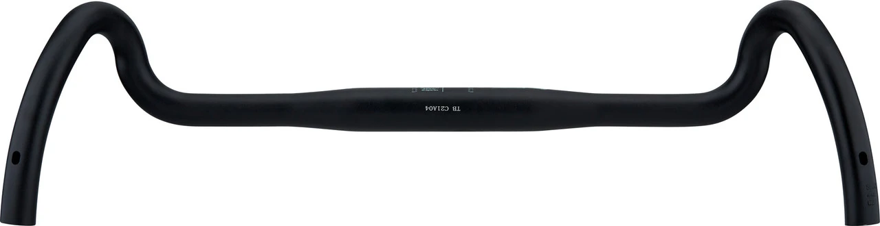 Pro Discover 31.8 Lenker - Auslaufmodell 5 Pro Discover 31.8 Lenker - Auslaufmodell – Bild 5