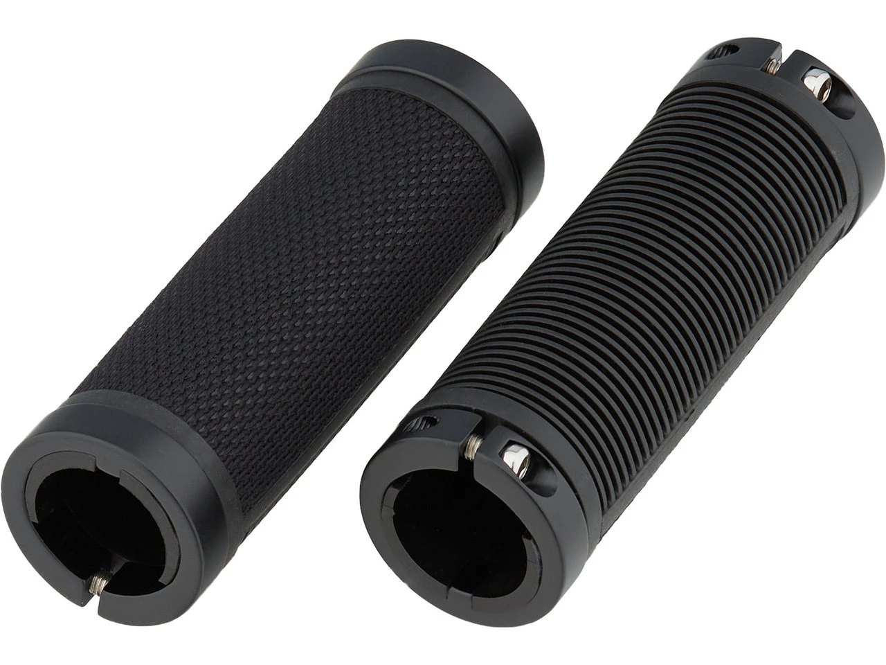 BROOKS Cambium Rubber Lenkergriffe Für Drehgriffschalter Beidseitig 6 BROOKS Cambium Rubber Lenkergriffe Für Drehgriffschalter Beidseitig – Bild 6