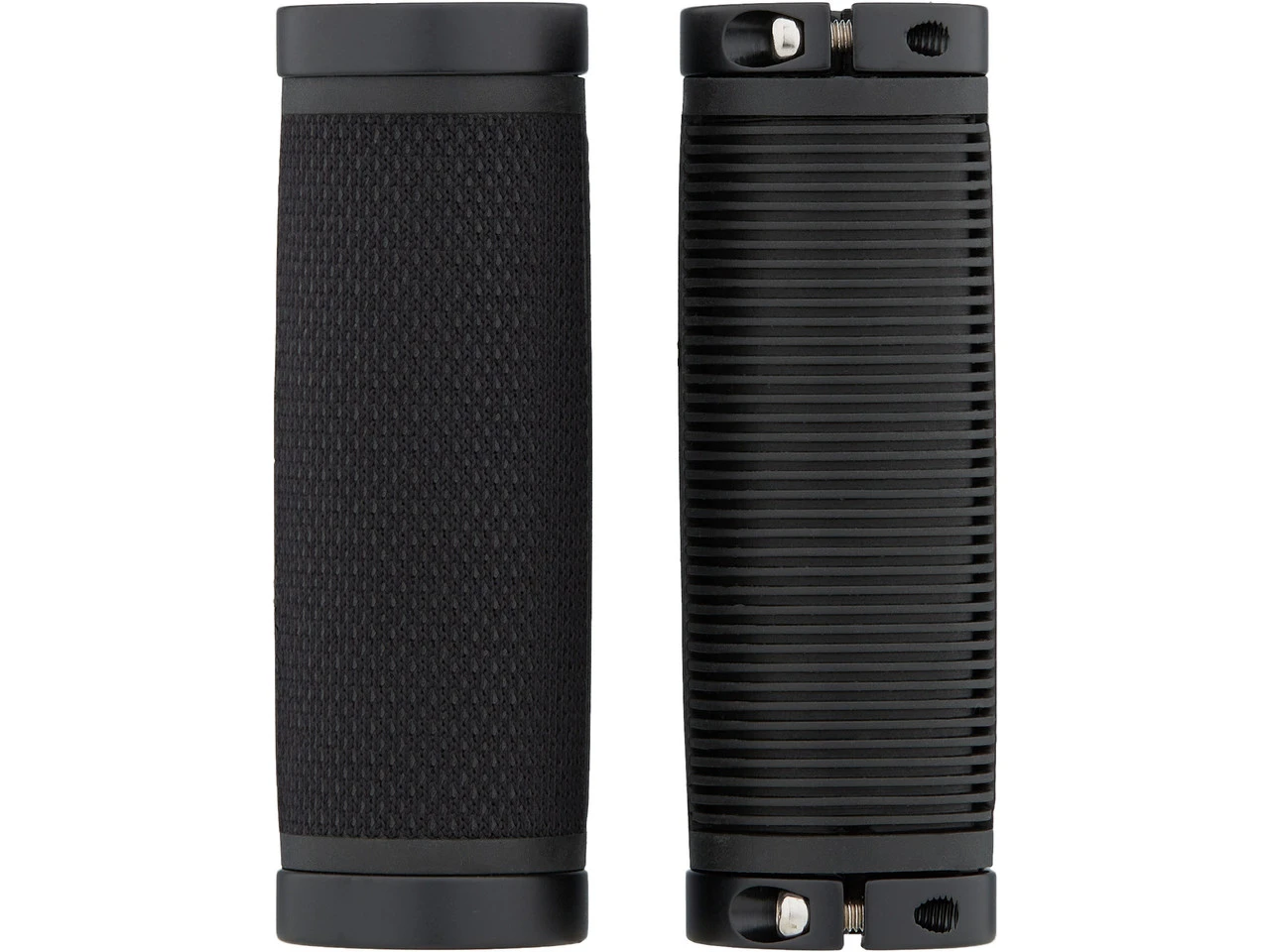 BROOKS Cambium Rubber Lenkergriffe Für Drehgriffschalter Beidseitig 7 BROOKS Cambium Rubber Lenkergriffe Für Drehgriffschalter Beidseitig – Bild 7