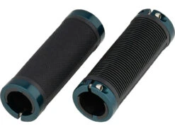 BROOKS Cambium Rubber Lenkergriffe Für Drehgriffschalter Beidseitig 21 BROOKS Cambium Rubber Lenkergriffe Für Drehgriffschalter Beidseitig -Nitto Geschaft 473223