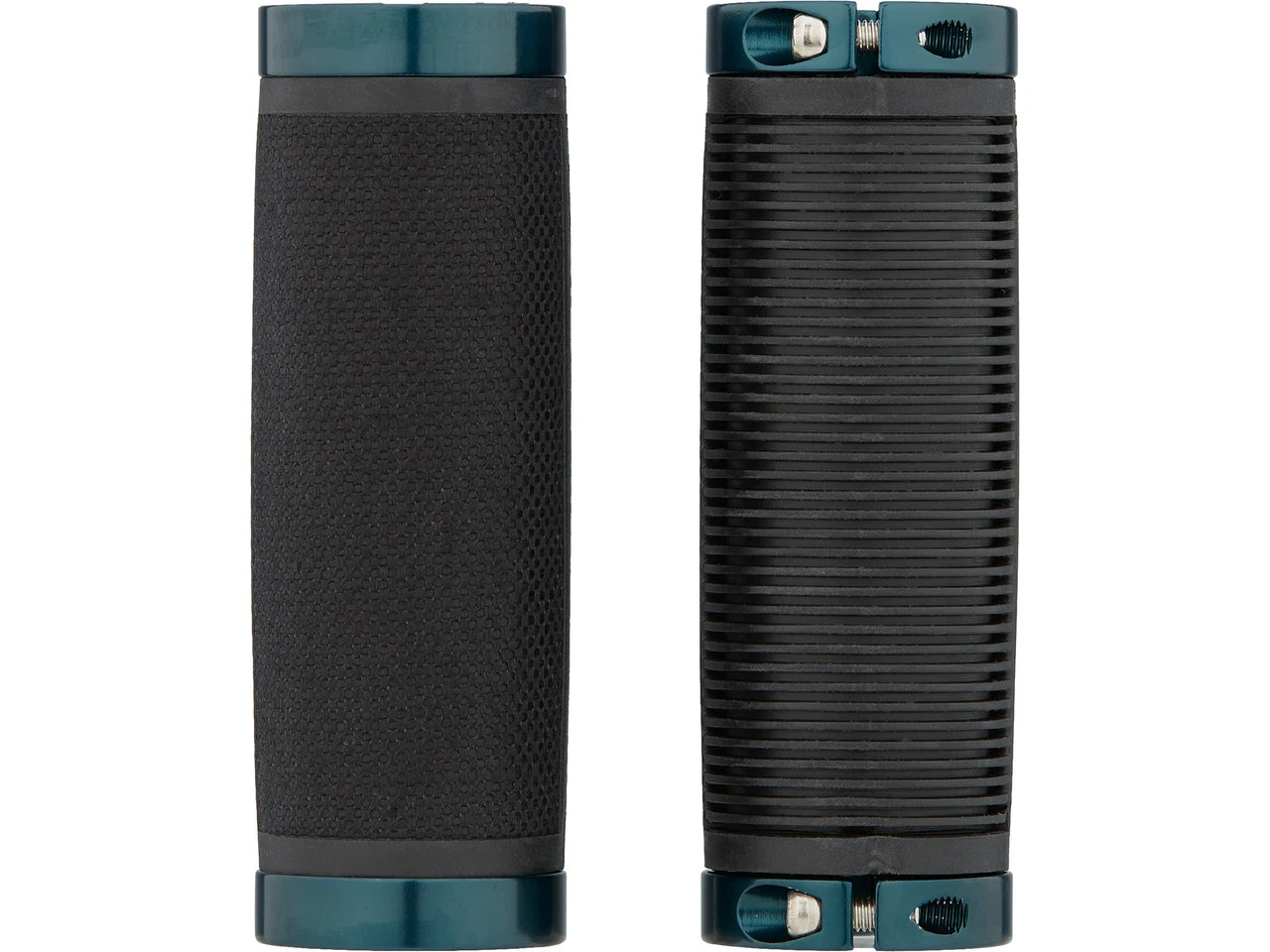 BROOKS Cambium Rubber Lenkergriffe Für Drehgriffschalter Beidseitig 10 BROOKS Cambium Rubber Lenkergriffe Für Drehgriffschalter Beidseitig – Bild 10