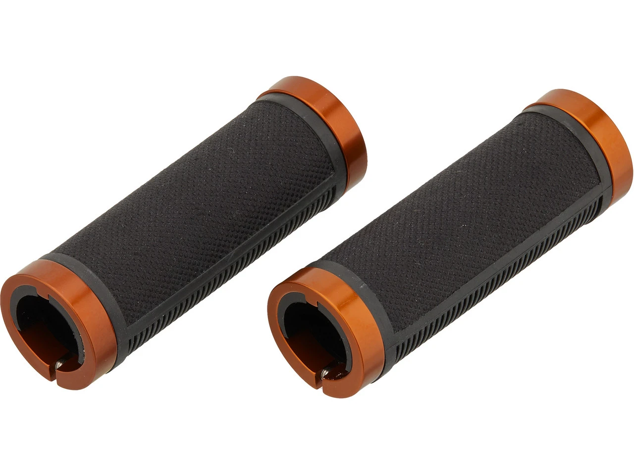 BROOKS Cambium Rubber Lenkergriffe Für Drehgriffschalter Beidseitig 12 BROOKS Cambium Rubber Lenkergriffe Für Drehgriffschalter Beidseitig – Bild 12