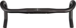 RITCHEY Superlogic Logic II Carbon 31.8 Lenker -Nitto Geschaft 474919