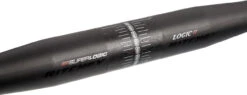 RITCHEY Superlogic Logic II Carbon 31.8 Lenker -Nitto Geschaft 474920