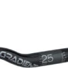 FSA Gradient 25 Mm Riser Lenker
