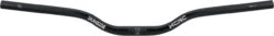 Kcnc Darkside 38 Mm 25.4 Riser Lenker 6 Kcnc Darkside 38 Mm 25.4 Riser Lenker -Nitto Geschaft 474999