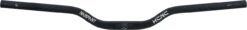 Kcnc Rampant 38 Mm 25.4 Riser Lenker -Nitto Geschaft 475011