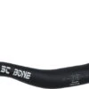 Kcnc SC Bone 25 Mm 31.8 XC Riser Lenker