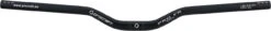 Procraft Pro FR 40 Mm 25.4 Riser Lenker -Nitto Geschaft 475118