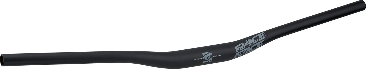 Race Face Chester 35 20 Mm Riser Lenker 1 Race Face Chester 35 20 Mm Riser Lenker