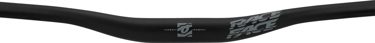 Race Face Chester 35 20 Mm Riser Lenker 2 Race Face Chester 35 20 Mm Riser Lenker – Bild 2