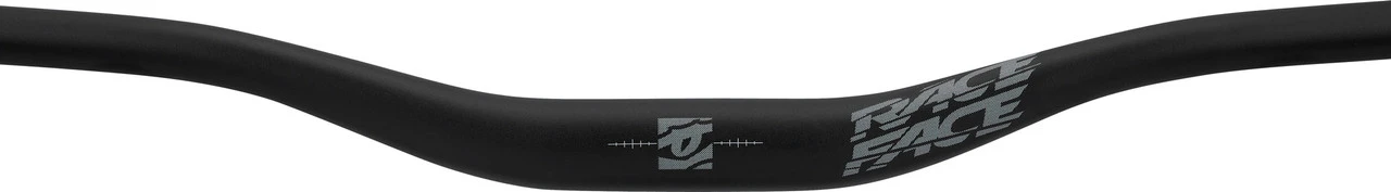 Race Face Chester 35 35 Mm Riser Lenker 2 Race Face Chester 35 35 Mm Riser Lenker – Bild 2