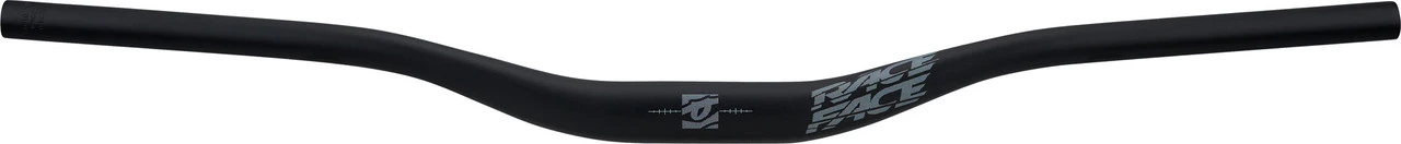 Race Face Chester 35 35 Mm Riser Lenker 3 Race Face Chester 35 35 Mm Riser Lenker – Bild 3