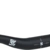 Race Face Ride XC 19 Mm 31.8 Low Riser Lenker