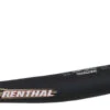 Renthal Fatbar Lite 35 10 Mm Riser Lenker