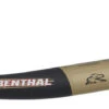 Renthal Fatbar Lite Carbon 35 10 Mm Riser Lenker