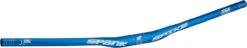 SPANK Spike 800 Race 31.8 15 Mm Riser Lenker