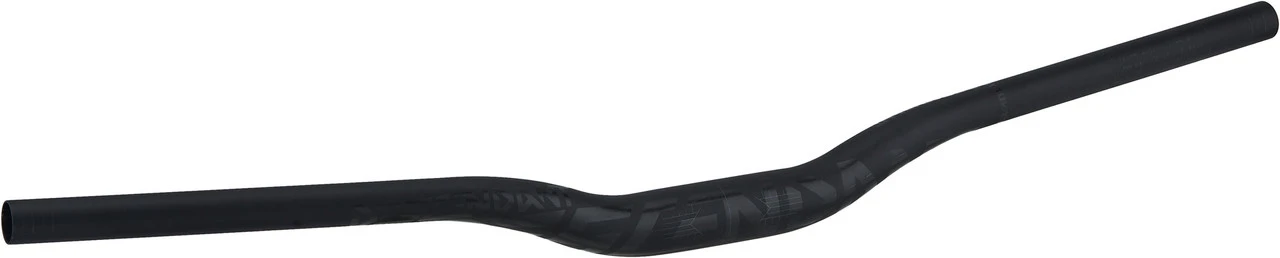 TRUVATIV Descendant 25 Mm 35 Riser Lenker 1 TRUVATIV Descendant 25 Mm 35 Riser Lenker