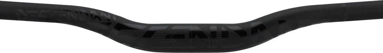 TRUVATIV Descendant 25 Mm 35 Riser Lenker 2 TRUVATIV Descendant 25 Mm 35 Riser Lenker – Bild 2