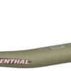Renthal Fatbar 35 10 Mm Riser Lenker