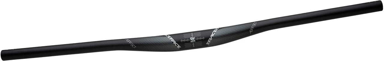 Race Face Aeffect 35 10 Mm Riser Lenker 1 Race Face Aeffect 35 10 Mm Riser Lenker