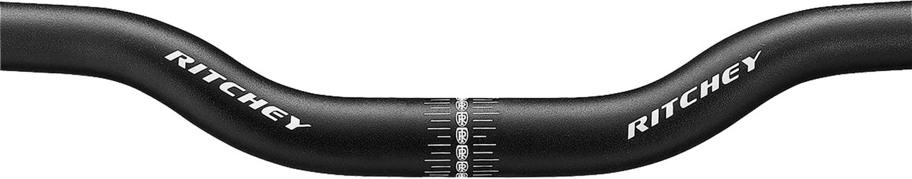 RITCHEY Comp SC 30 Mm 25.4 Rizer Lenker 2 RITCHEY Comp SC 30 Mm 25.4 Rizer Lenker – Bild 2