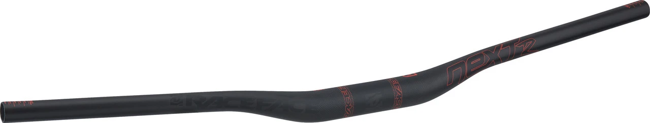 Race Face Next R 35 20 Mm Riser Carbon Lenker 1 Race Face Next R 35 20 Mm Riser Carbon Lenker