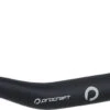 Procraft Sport II Riser 31.8 Lenker