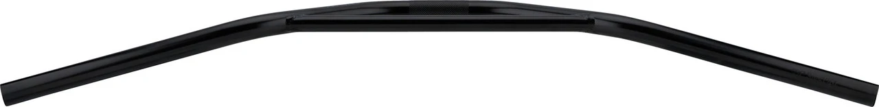 Surly Sunrise 22.2 Riser Lenker + Adapter Für 31.8 Mm Klemmung 4 Surly Sunrise 22.2 Riser Lenker + Adapter Für 31.8 Mm Klemmung – Bild 4