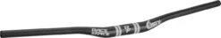 Race Face Sixc 35 20 Mm Riser Lenker 10 Race Face Sixc 35 20 Mm Riser Lenker -Nitto Geschaft 476113