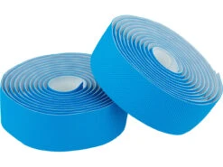 BBB FlexRibbon Gel BHT-14 Lenkerband 10 BBB FlexRibbon Gel BHT-14 Lenkerband -Nitto Geschaft 477451
