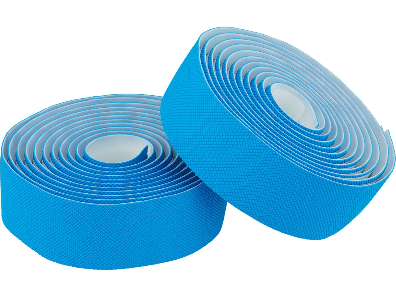 BBB FlexRibbon Gel BHT-14 Lenkerband 3 BBB FlexRibbon Gel BHT-14 Lenkerband – Bild 3