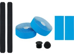 BBB FlexRibbon Gel BHT-14 Lenkerband 11 BBB FlexRibbon Gel BHT-14 Lenkerband -Nitto Geschaft 477452